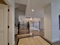 Leonie Condotel (D9), Condominium #454879631